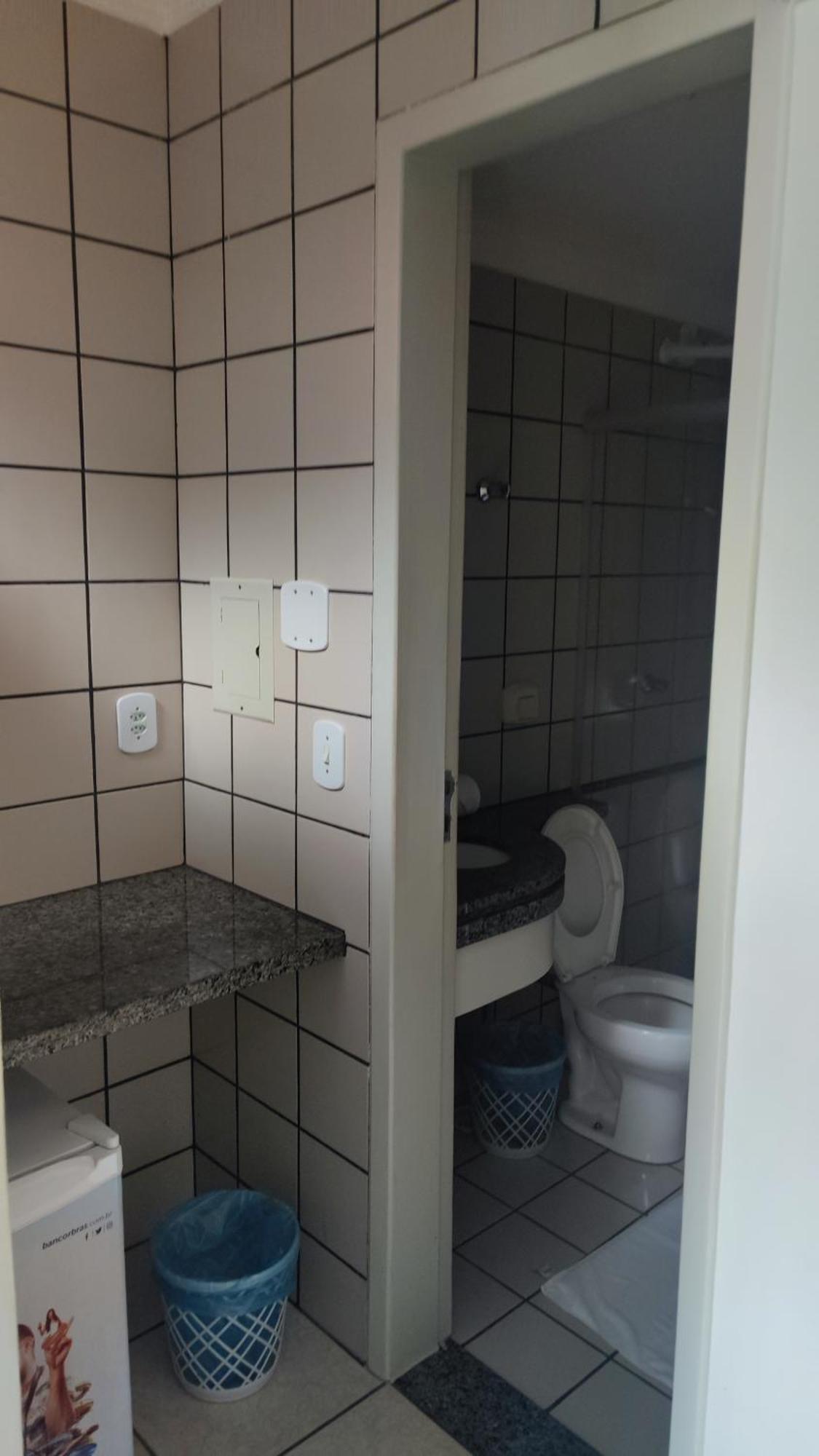 Diroma Fiori - Hoteis Com Roupa De Cama --- Destinos Combinados Turismo Caldas Novas Dış mekan fotoğraf