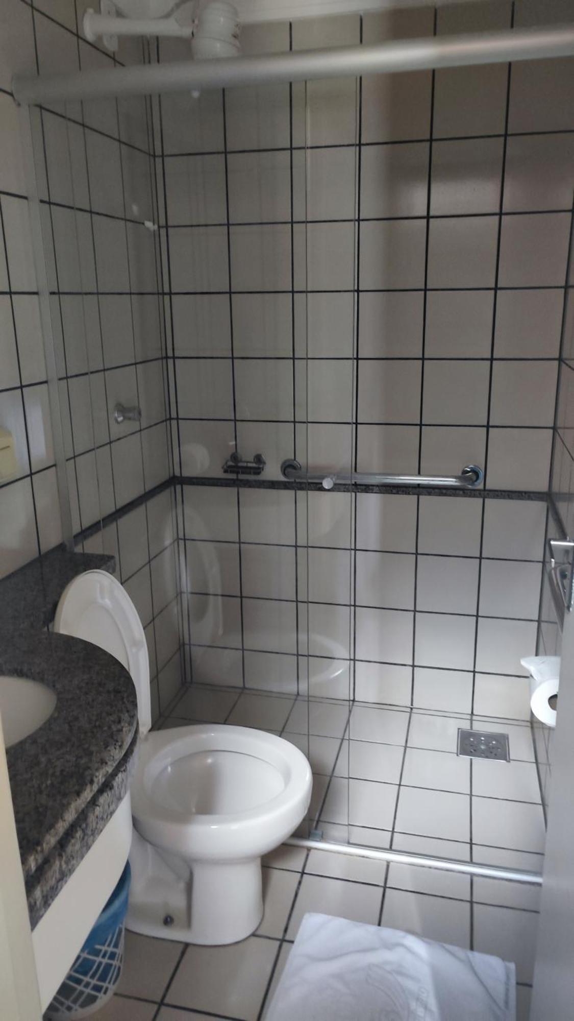 Diroma Fiori - Hoteis Com Roupa De Cama --- Destinos Combinados Turismo Caldas Novas Dış mekan fotoğraf